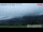 Webcam in Irdning, 5.2 mi away