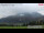 Webcam in Irdning, 5.2 mi away
