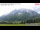 Webcam in Irdning, 15.2 km