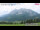 Webcam in Irdning, 14.4 km entfernt