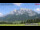 Webcam in Irdning, 5.2 mi away
