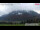 Webcam in Irdning, 13.5 km