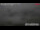 Webcam in Irdning, 5.4 mi away