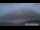 Webcam in Irdning, 5.2 mi away