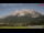 Webcam in Irdning, 14.4 km entfernt