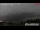 Webcam in Irdning, 5.6 mi away