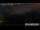 Webcam in Irdning, 3.4 mi away