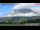 Webcam in Irdning, 5.8 mi away