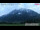 Webcam in Irdning, 3.4 mi away