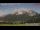 Webcam in Irdning, 13.2 km entfernt
