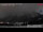 Webcam in Irdning, 4.7 mi away