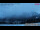 Webcam in Irdning, 5 mi away