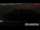 Webcam in Irdning, 14.5 km entfernt