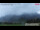 Webcam in Irdning, 14 km