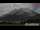 Webcam in Irdning, 11.7 km entfernt