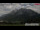 Webcam in Irdning, 13.2 km