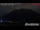 Webcam in Irdning, 5.5 mi away