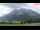 Webcam in Irdning, 12.3 km