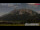 Webcam in Irdning, 12.8 km