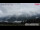 Webcam in Irdning, 7.5 km