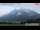 Webcam in Irdning, 14.5 km entfernt