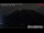 Webcam in Irdning, 11.7 km entfernt