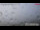 Webcam in Irdning, 14.4 km entfernt