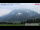 Webcam in Irdning, 12.3 km