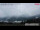 Webcam in Irdning, 8.7 km