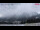 Webcam in Irdning, 5.8 mi away