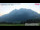 Webcam in Irdning, 14.4 km entfernt