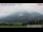 Webcam in Irdning, 12.3 km