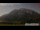 Webcam in Irdning, 14.5 km entfernt