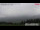 Webcam in Irdning, 5 mi away