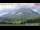 Webcam in Irdning, 3.4 mi away