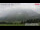 Webcam in Irdning, 12.3 km entfernt