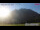Webcam in Irdning, 14.4 km entfernt