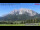 Webcam in Irdning, 5.2 mi away