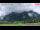 Webcam in Irdning, 5.5 mi away