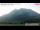 Webcam in Irdning, 7.8 mi away