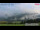 Webcam in Irdning, 14.4 km entfernt