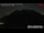 Webcam in Irdning, 4.9 mi away