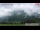 Webcam in Irdning, 5.2 mi away