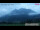 Webcam in Irdning, 5.2 mi away