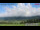 Webcam in Irdning, 5.8 mi away