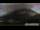 Webcam in Irdning, 14.4 km entfernt