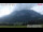 Webcam in Irdning, 14.4 km entfernt
