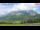 Webcam in Irdning, 6.4 km