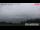 Webcam in Irdning, 11.7 km entfernt