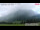 Webcam in Irdning, 14.4 km entfernt
